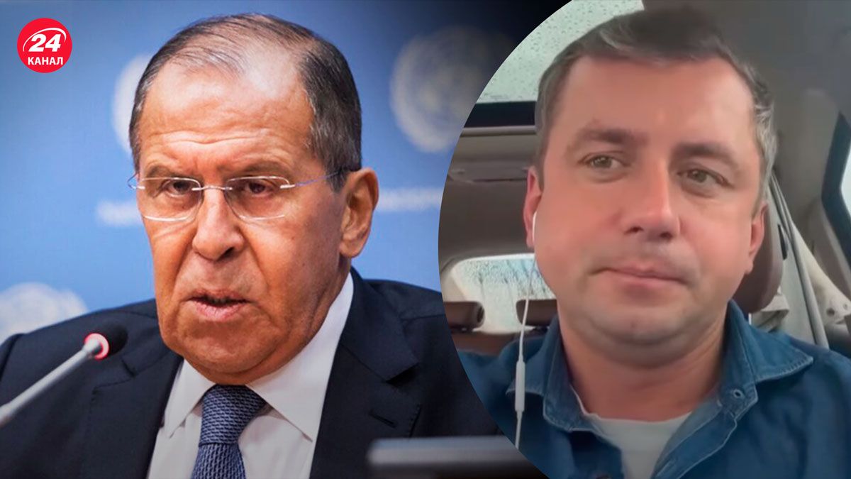 Генассамблея ООН – визы россиян очень ограничены - 24 Канал Генассамблея ООН – визы россиян очень ограничены - 24 Канал