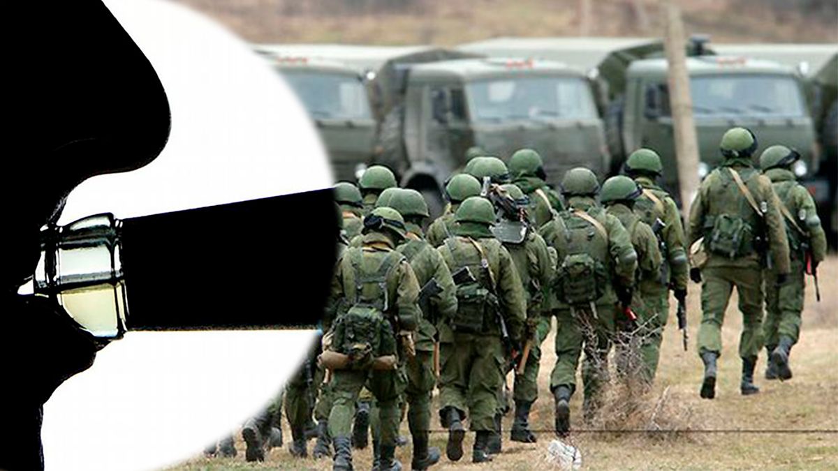 оккупанты заливают свои неудачи вином - 24 канал оккупанты заливают свои неудачи вином - 24 канал