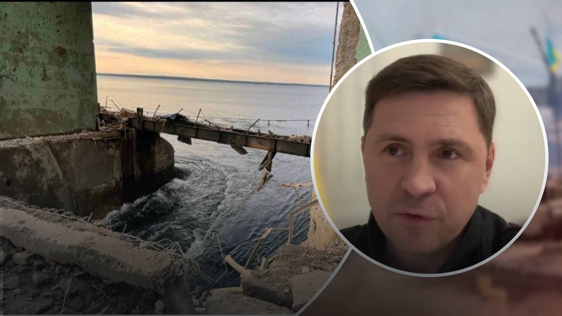 Обстріли критичної інфраструктури - чому вони збільшаться Обстріли критичної інфраструктури - чому вони збільшаться