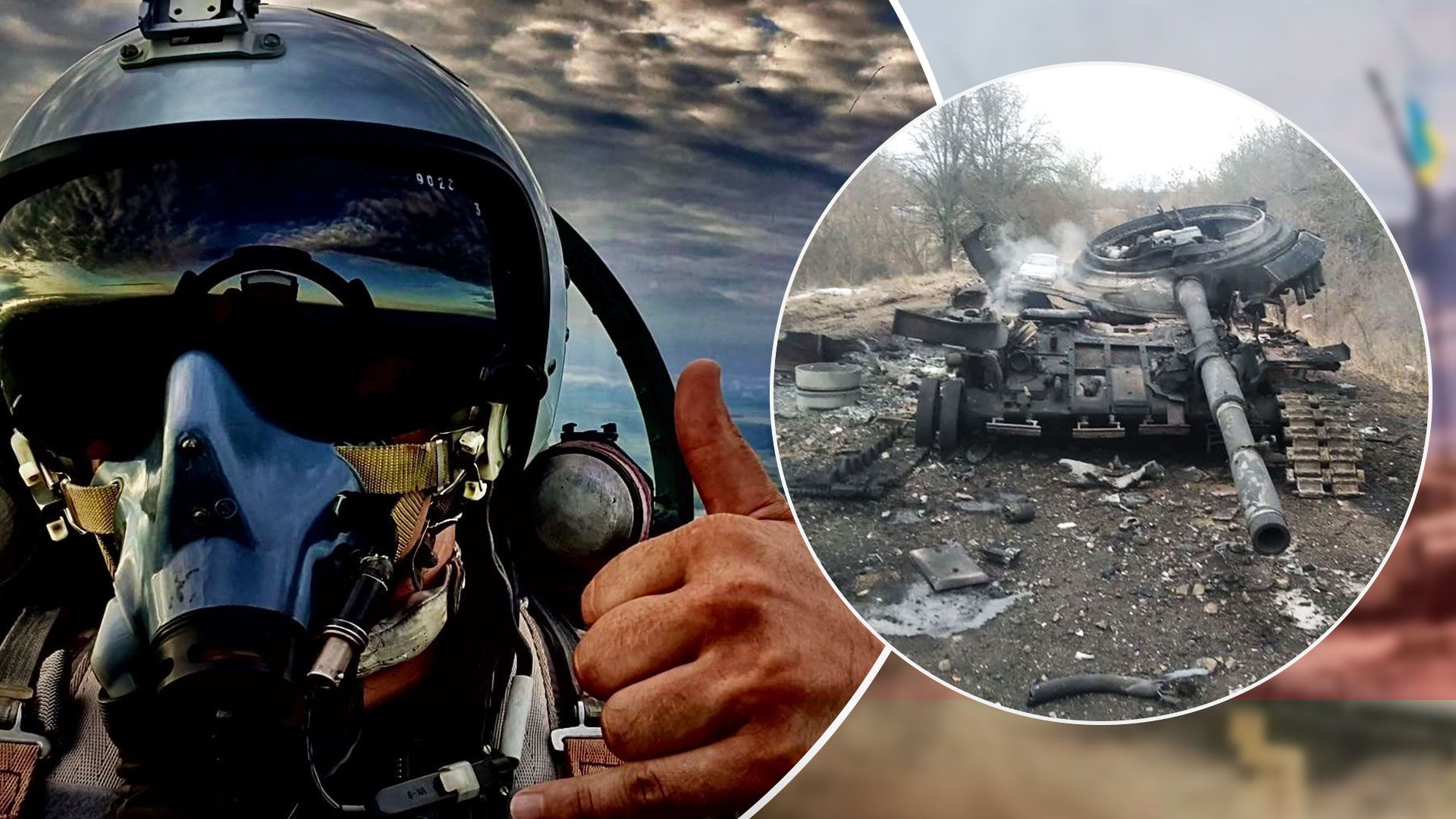 ВСУ уничтожили склады и ПВО оккупантов - 24 Канал ВСУ уничтожили склады и ПВО оккупантов - 24 Канал