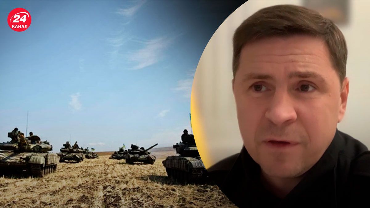 Звільнення Херсона – на Півдні триває продумана спецоперація ЗСУ - 24 Канал Звільнення Херсона – на Півдні триває продумана спецоперація ЗСУ - 24 Канал