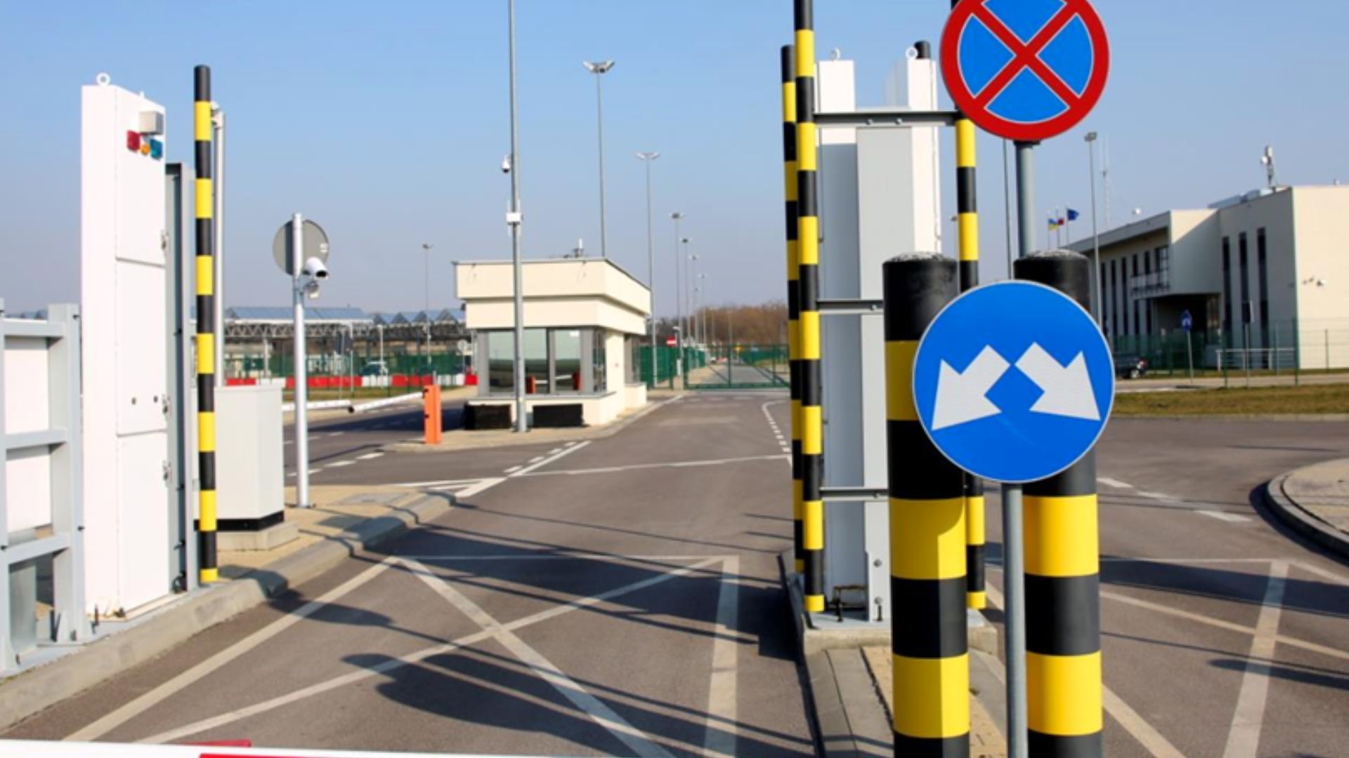 Чи може чоловік виїхати за кордон за своєю дитиною Чи може чоловік виїхати за кордон за своєю дитиною