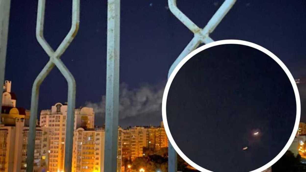 Вибухи біля Бєлгорода - у Валуйках пошкоджена підстанція - місто лишилося без світла - 24 Канал Вибухи біля Бєлгорода - у Валуйках пошкоджена підстанція - місто лишилося без світла - 24 Канал