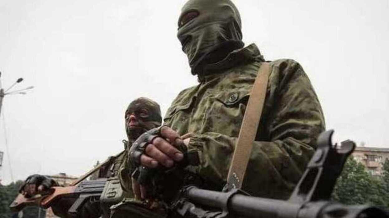 Росія готує диверсії і б'є по критичній інфраструктурі - ЗСУ закликають підготуватися - 24 Канал Росія готує диверсії і б'є по критичній інфраструктурі - ЗСУ закликають підготуватися - 24 Канал