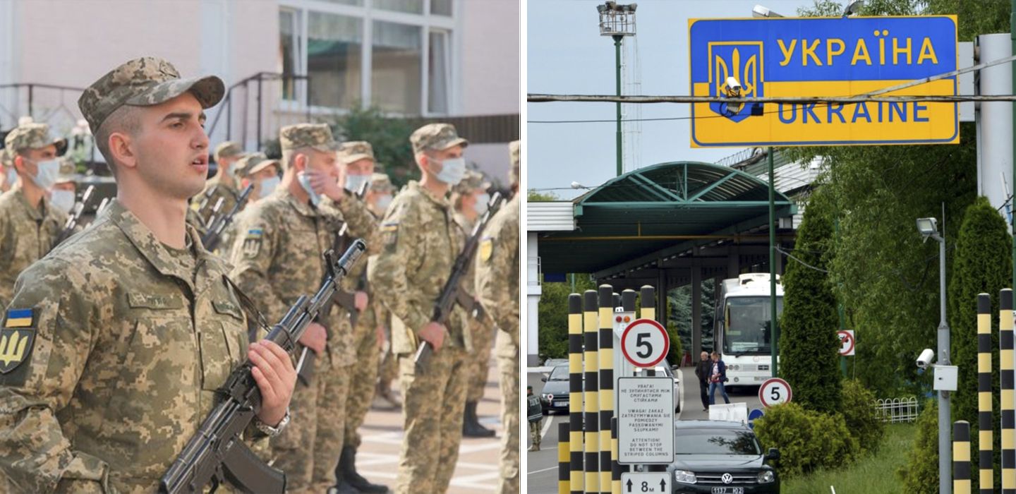 За ежемесячный взнос мужчинам предлагают выезжать за границу За ежемесячный взнос мужчинам предлагают выезжать за границу