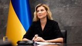 Серед 500 VIP-гостей: Олену Зеленську запросили на похорон Єлизавети ІІ