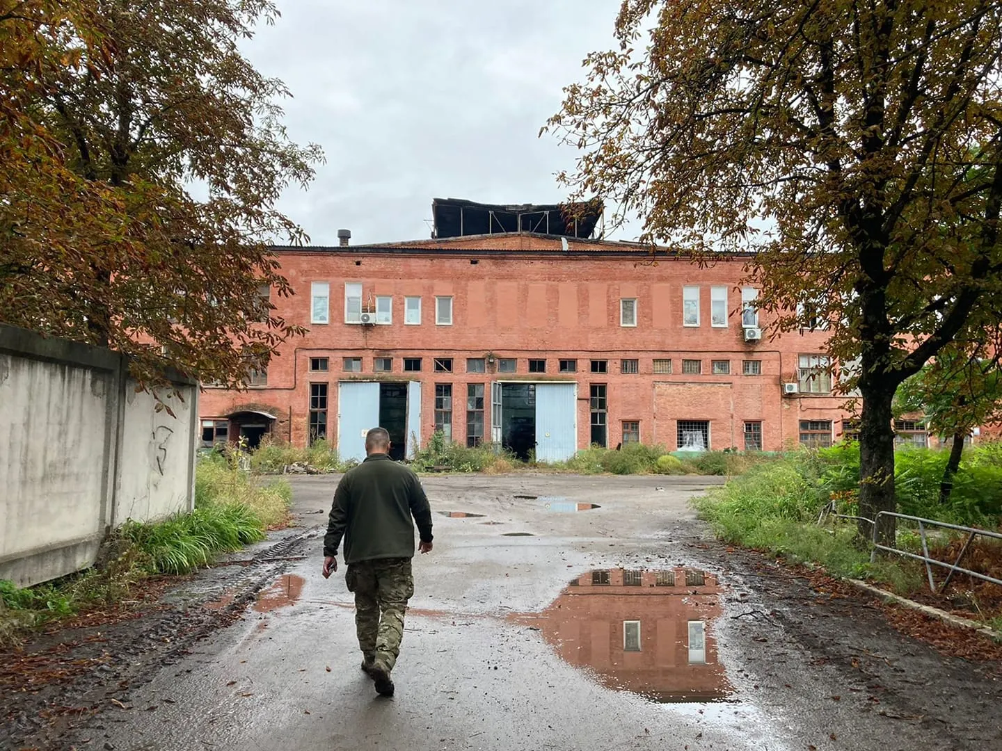 Деокупація Ізюма, контрнаступ ЗСУ на Харківщині, війна в Україні Деокупація Ізюма, контрнаступ ЗСУ на Харківщині, війна в Україні