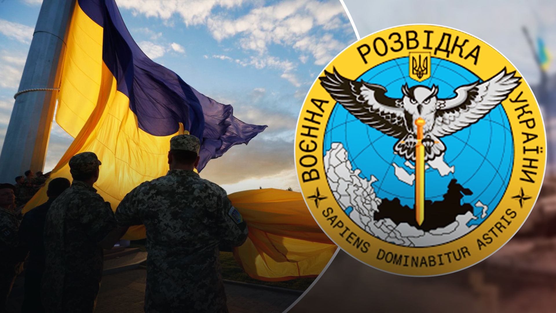 Окупант бідкається через втрату захоплених територій Окупант бідкається через втрату захоплених територій