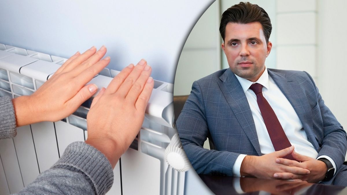 Украина готовится к зиме Украина готовится к зиме