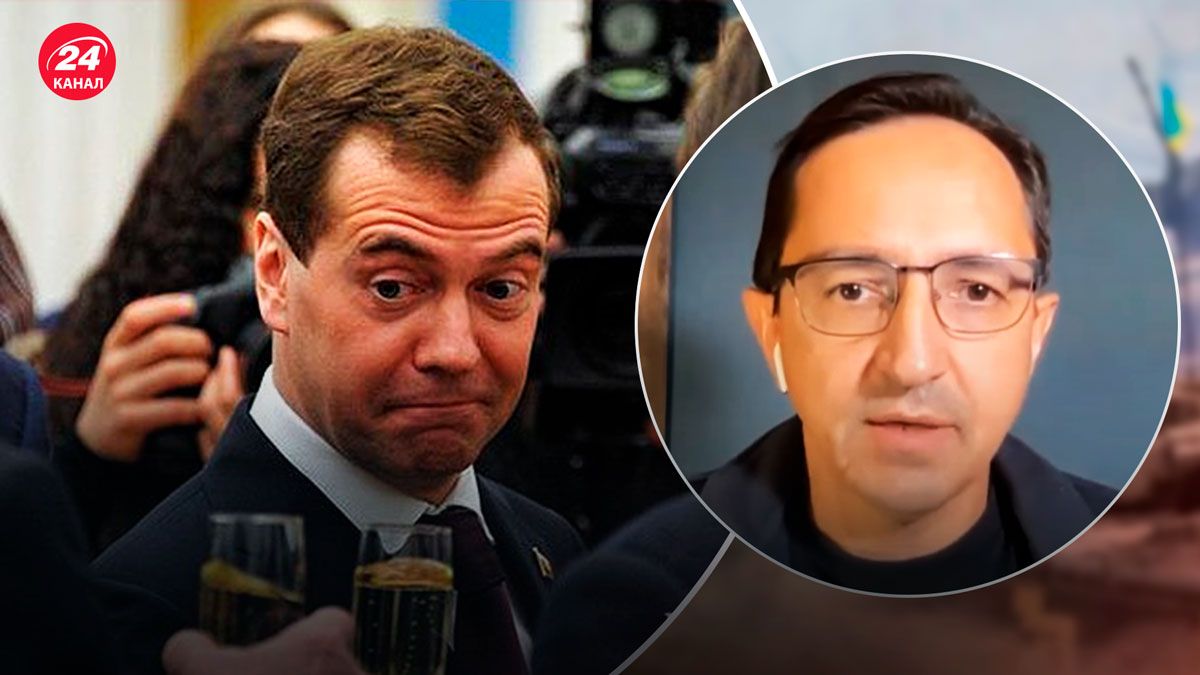 Путін – його дратує алкоголізм його оточення - 24 Канал Путін – його дратує алкоголізм його оточення - 24 Канал