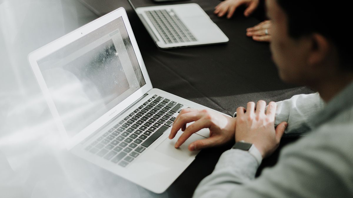 Як сховати файли на комп'ютері за допомогою пароля чи редагування прав доступу - Техно Як сховати файли на комп'ютері за допомогою пароля чи редагування прав доступу - Техно