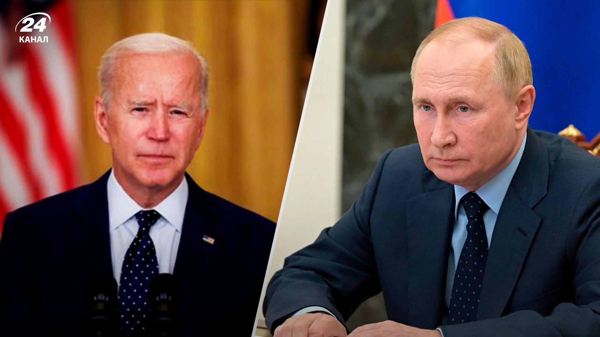 Почему Россию не признали террористом – объяснение Пионтковского – 24 Канал Почему Россию не признали террористом – объяснение Пионтковского – 24 Канал