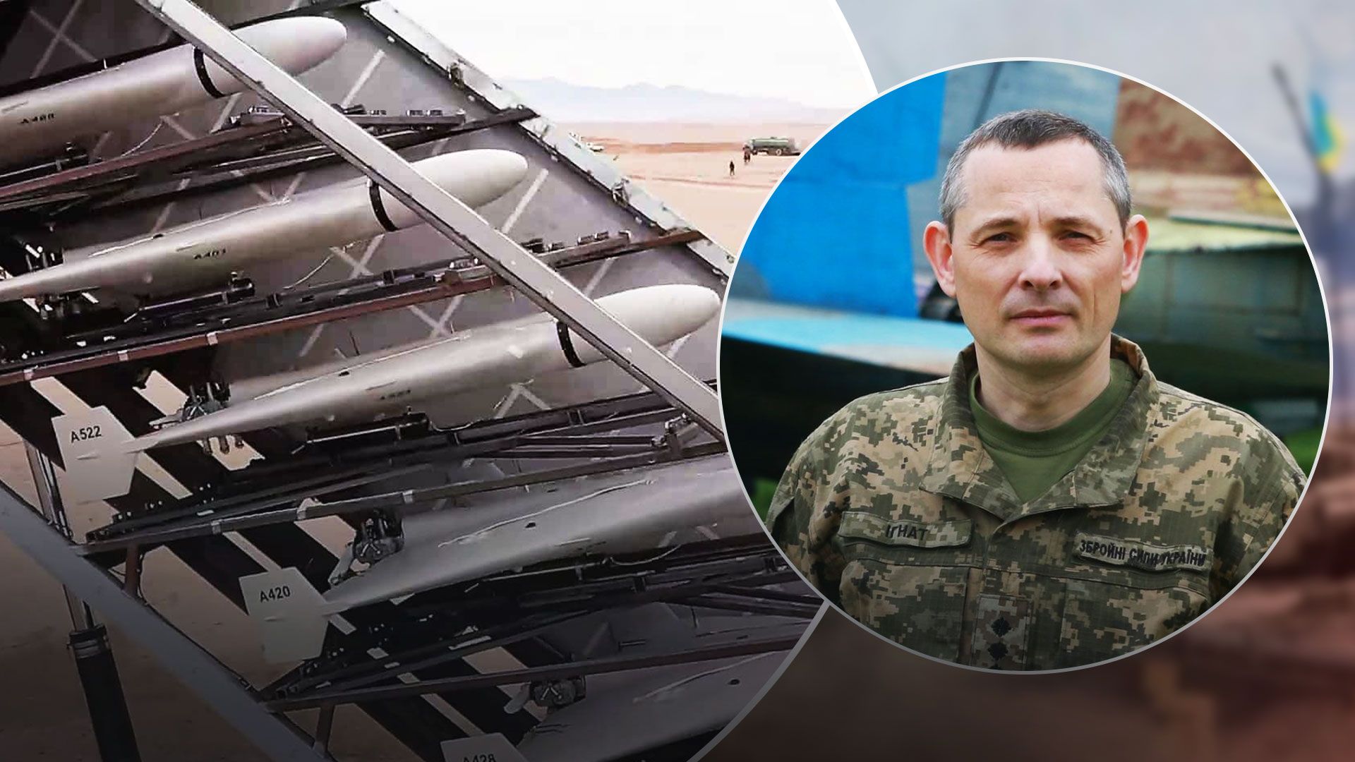 ЗСУ підтвердили, що Росія використовує іранські дрони в Україні - 24 Канал ЗСУ підтвердили, що Росія використовує іранські дрони в Україні - 24 Канал