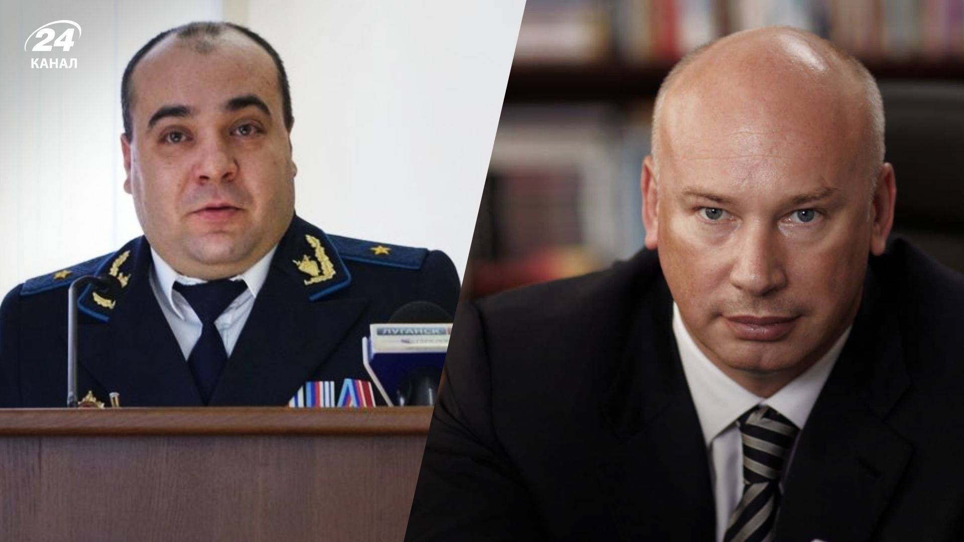 16 вересня у ворогів загинув горєнко та бойко 16 вересня у ворогів загинув горєнко та бойко