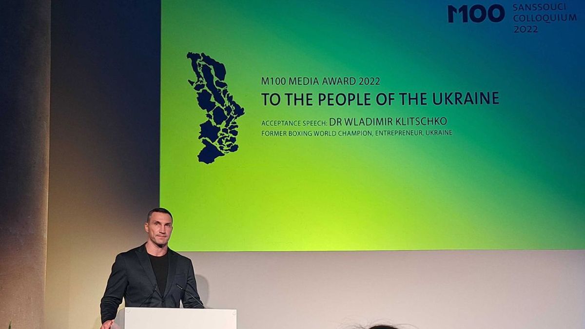 Шольц пообіцяв Україні більше зброї - 24 Канал Шольц пообіцяв Україні більше зброї - 24 Канал