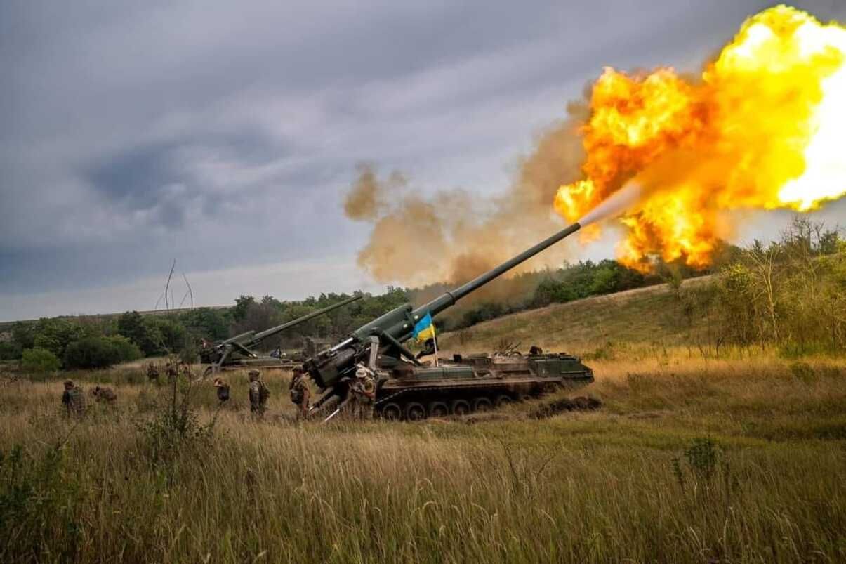 Арестович объяснил, почему россияне боятся потерять Лиман