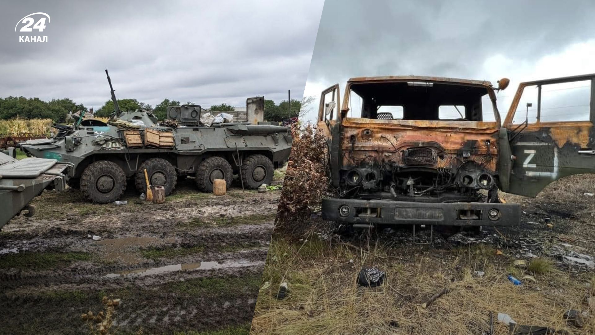 Потери врага - Генштаб рассказал о ликвидации бойцов из союза добровольцев Донбасса Потери врага - Генштаб рассказал о ликвидации бойцов из союза добровольцев Донбасса