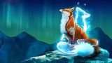 Безплатні ігри в Epic Games Store та Steam, а також цікаві знижки: кращі пропозиції прямо зараз