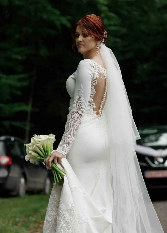 Мар'яна Мамонова на 9 місяці вагітності перебуває у полоні росіян Мар'яна Мамонова на 9 місяці вагітності перебуває у полоні росіян