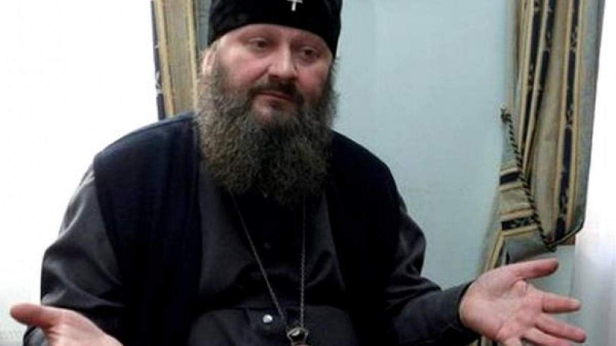 Новый скандал с "Пашой-Мерседесем" Новый скандал с "Пашой-Мерседесем"