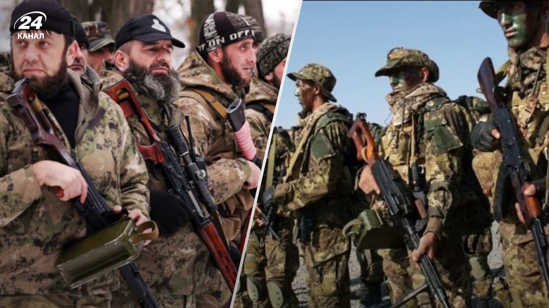 Братчук прокоментував постріли в Херсоні Братчук прокоментував постріли в Херсоні