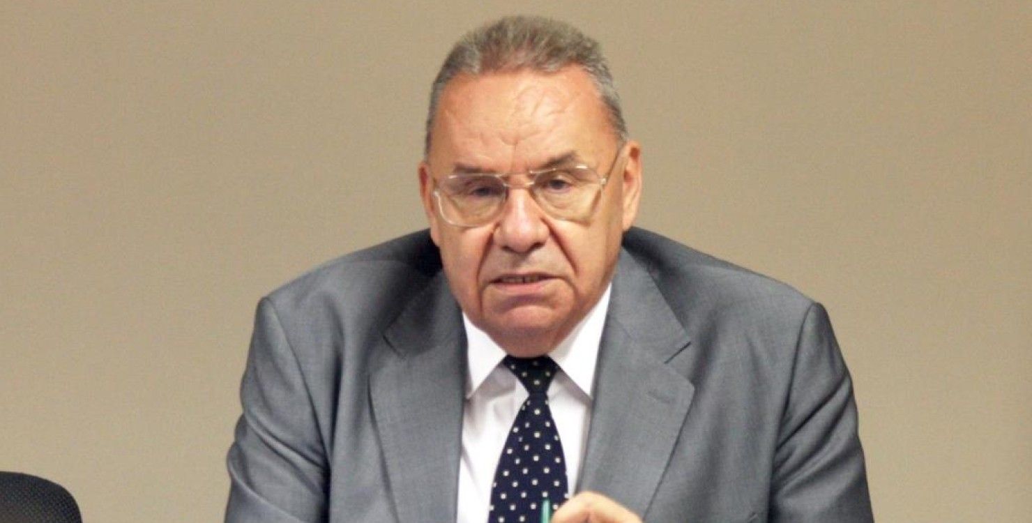 Андрей Марга закликав Україну віддати свої землі росії та ще 3 країнам Андрей Марга закликав Україну віддати свої землі росії та ще 3 країнам