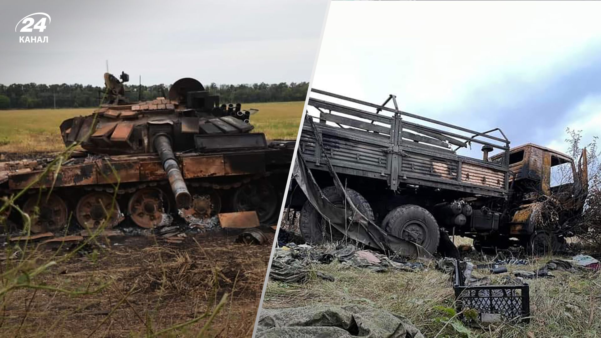 У ЗСУ розповіли про невдалі атаки росіян на Півдні - по окупантах вдарил тричі У ЗСУ розповіли про невдалі атаки росіян на Півдні - по окупантах вдарил тричі