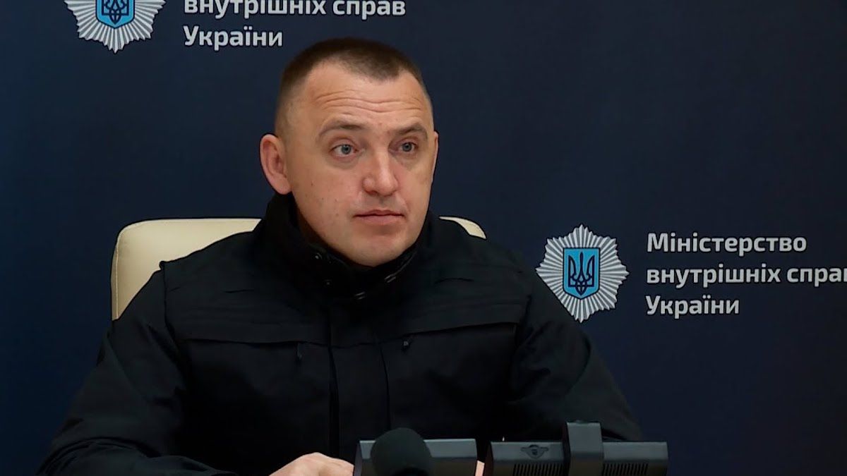 Реестр оружия – в МВД рассказали, когда он может заработать Реестр оружия – в МВД рассказали, когда он может заработать