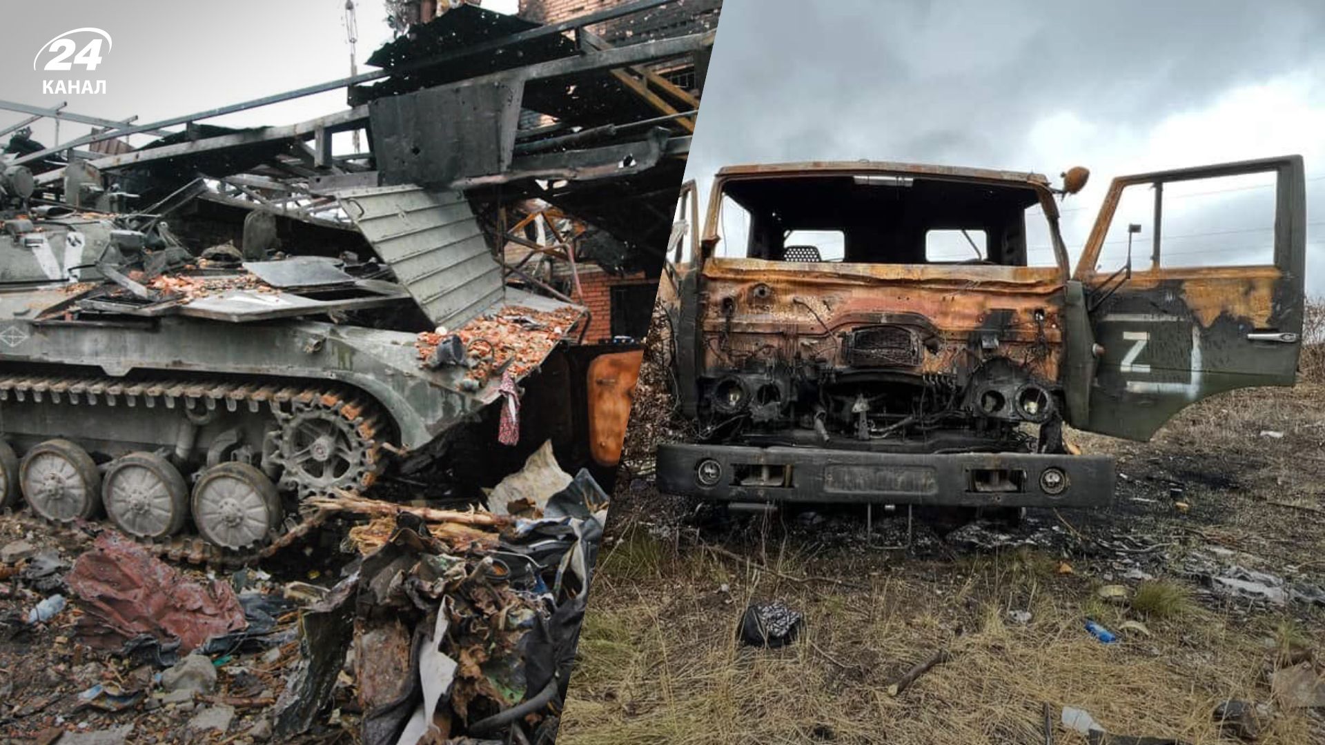 Контрнаступление ВСУ - не Донетчине враг продолжает наступать, а должен обороняться Контрнаступление ВСУ - не Донетчине враг продолжает наступать, а должен обороняться