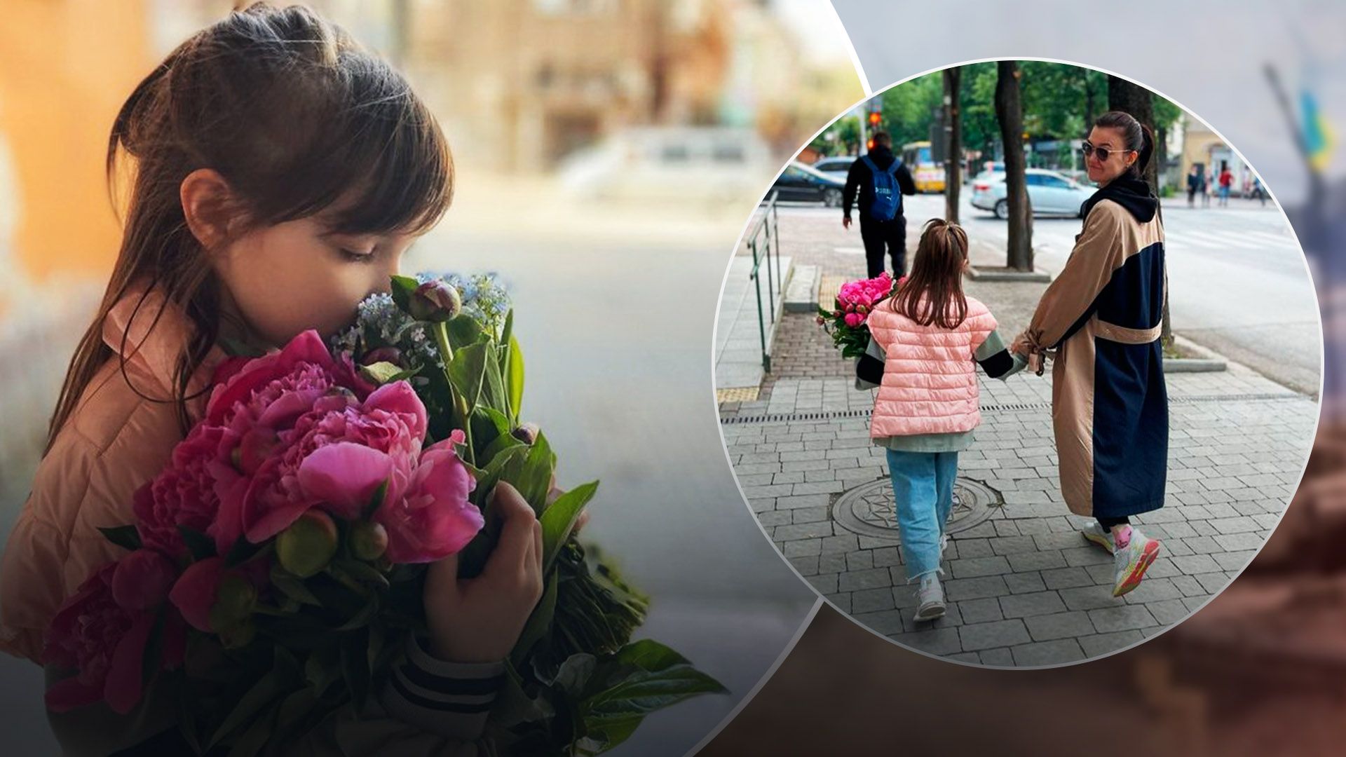 Яна Дериховская рассказала о сложной ситуации с учебой Яна Дериховская рассказала о сложной ситуации с учебой