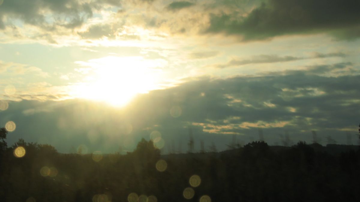 Какая будет погода в Украине 19 сентября - прогноз погоды в Киеве, Львове, Одессе, Днепре - 24 Канал Какая будет погода в Украине 19 сентября - прогноз погоды в Киеве, Львове, Одессе, Днепре - 24 Канал