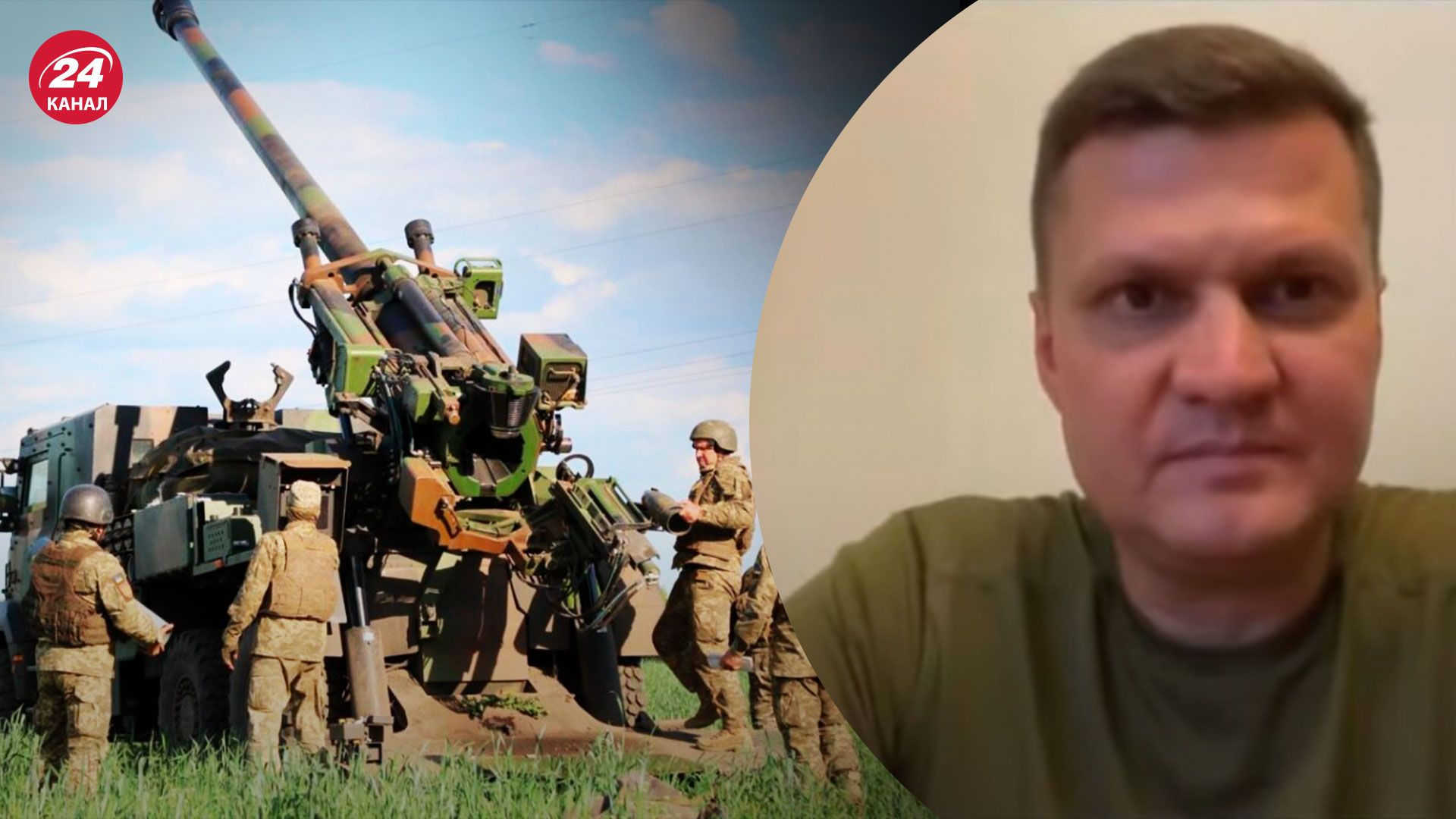 Бои за Херсон – враг не может восстановить переправы – Новости Украины – 24 Канал Бои за Херсон – враг не может восстановить переправы – Новости Украины – 24 Канал