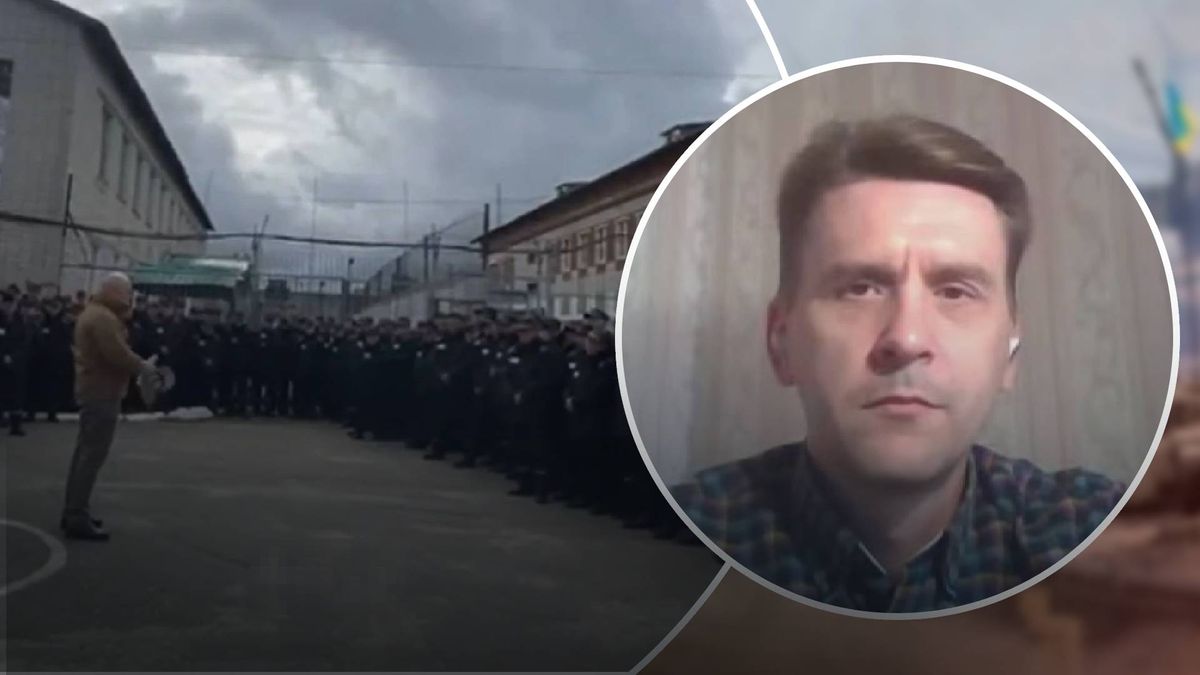 Пригожин чвк вагнера видео. Пригожин ЧВК Вагнера. Группа ЧВК. Пригожин армия. Следствие вели.