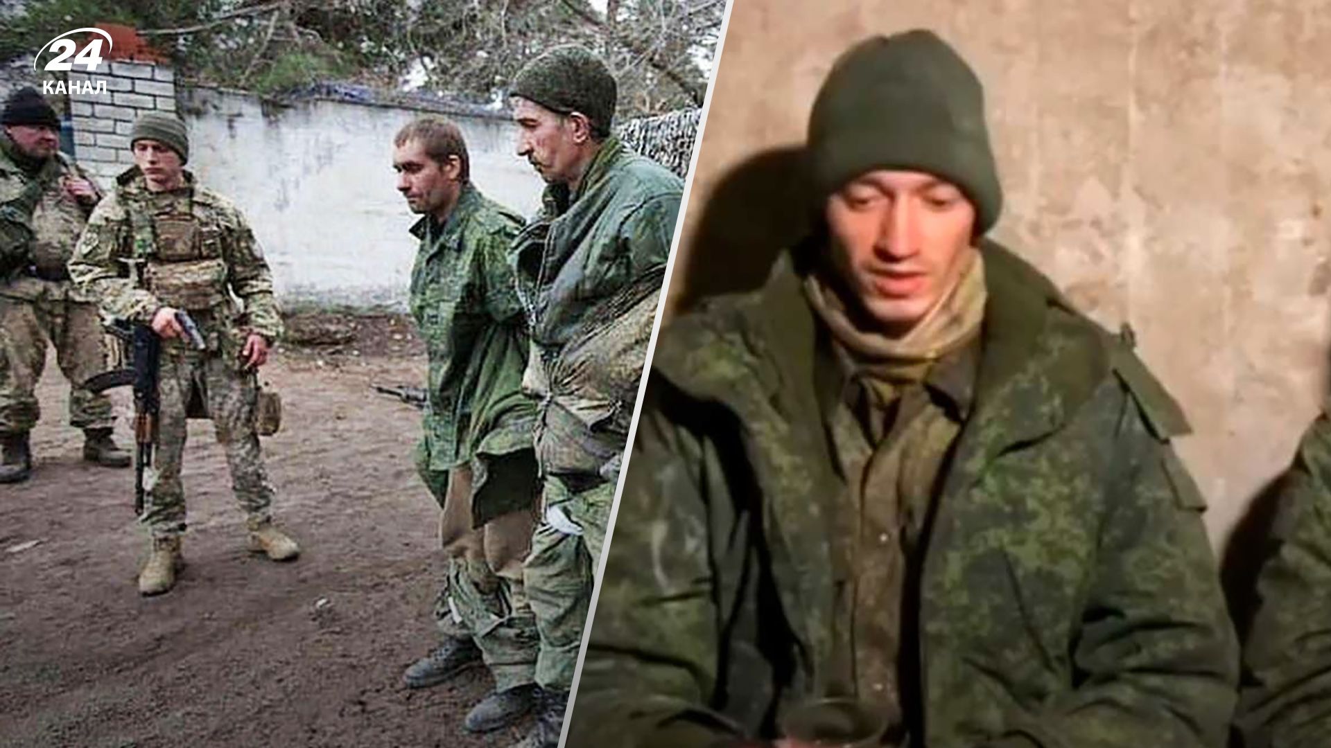 Військові шпиталі у росії не хочуть лікувати так званих добровольців - деталі Військові шпиталі у росії не хочуть лікувати так званих добровольців - деталі