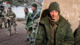 "Своїх таки кидають": військові шпиталі у росії не хочуть лікувати "добровольців"