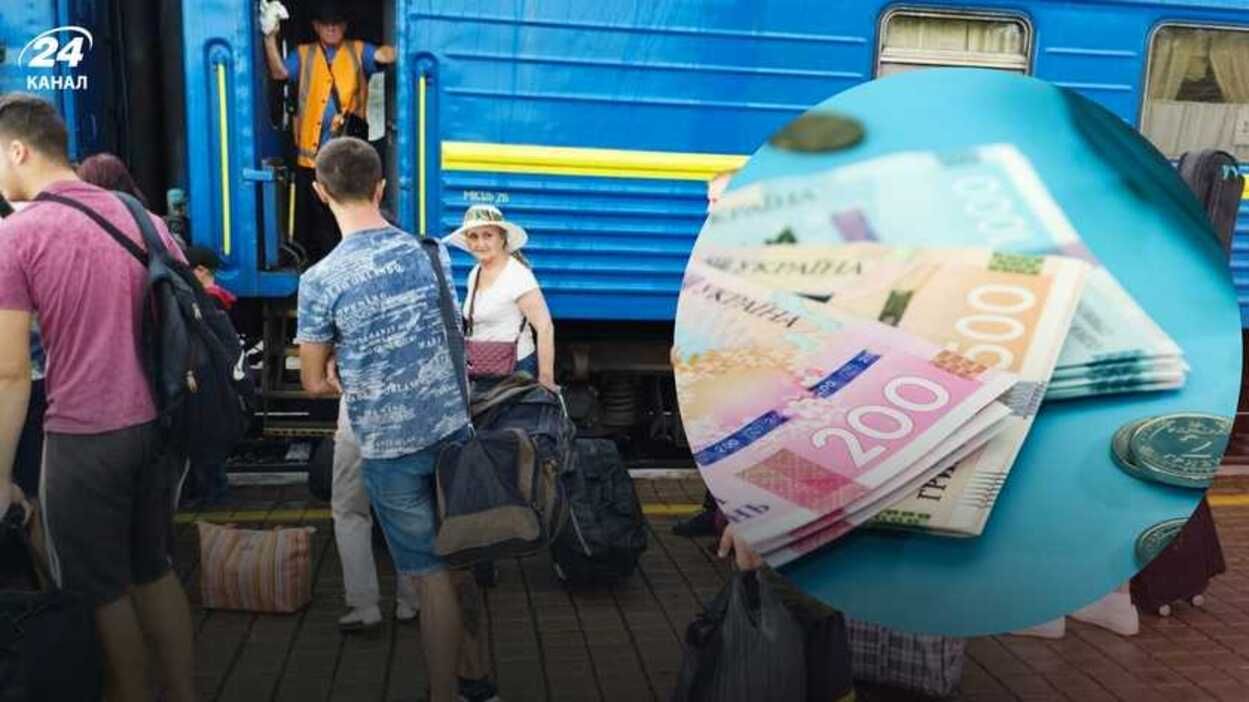 Компенсация неиспользованного отпуска при увольнении - что делать переселенцам - 24 КаналПереселенцы могут прекратить трудовой договор в одностороннем порядке Компенсация неиспользованного отпуска при увольнении - что делать переселенцам - 24 КаналПереселенцы могут прекратить трудовой договор в одностороннем порядке