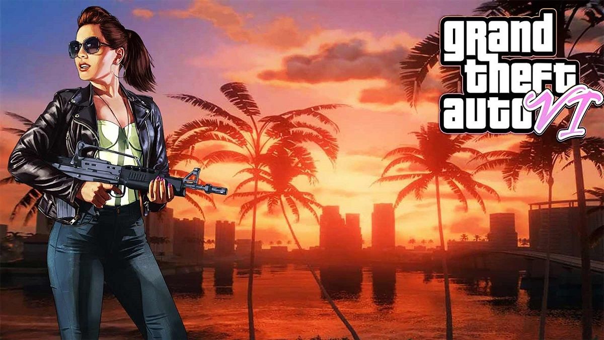 Хакер злив відео з GTA 6 і вимагає грошей - що відомо