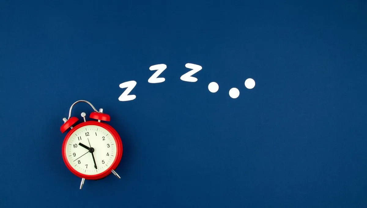 Перевод часов на зимнее время Перевод часов на зимнее время