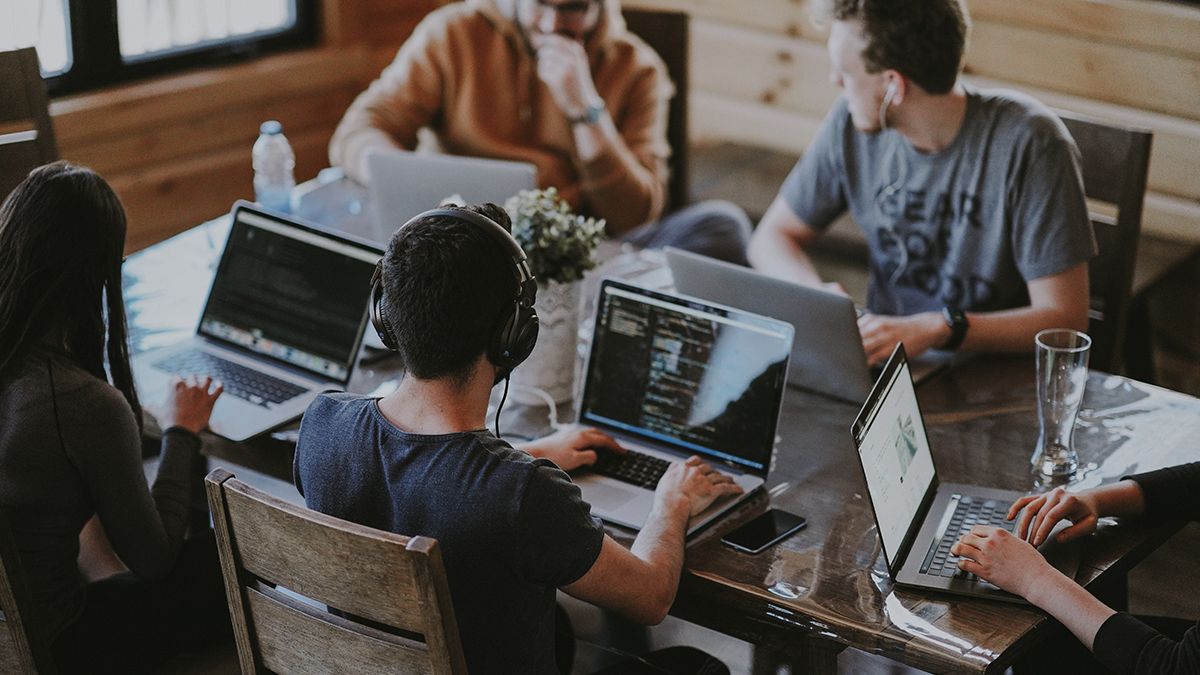 Хакер получил от Google 250 тысяч долларов, но это оказалось ошибкой - Техно Хакер получил от Google 250 тысяч долларов, но это оказалось ошибкой - Техно