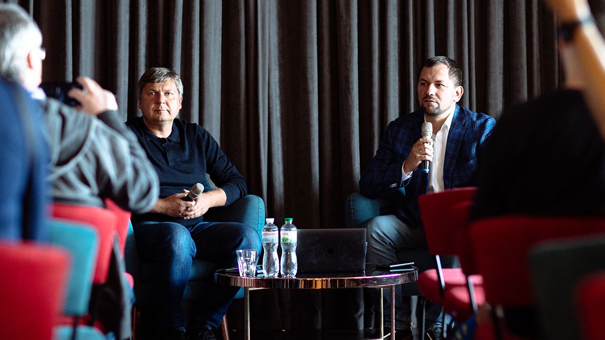 7 місяців роботи на перемогу: як "Датагруп-Volia" допомагає Україні 7 місяців роботи на перемогу: як "Датагруп-Volia" допомагає Україні