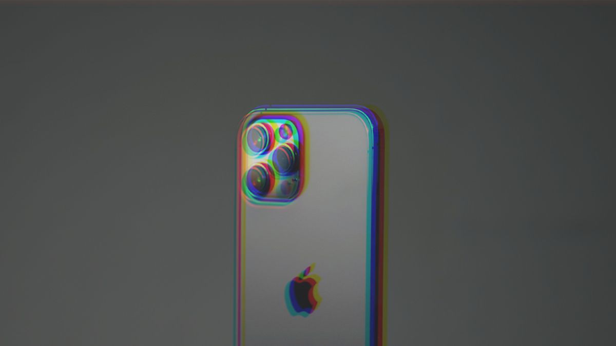 Иллюстративное фото Иллюстративное фото