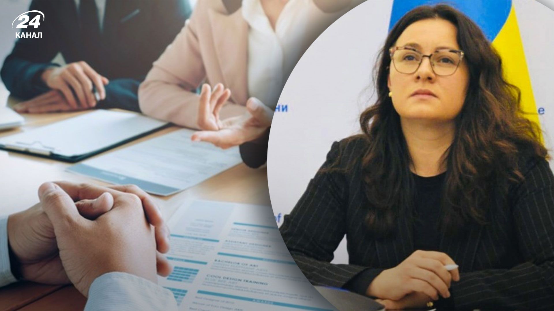 Скільки грошей від держави отримав бізнес за працевлаштування переселенців Скільки грошей від держави отримав бізнес за працевлаштування переселенців