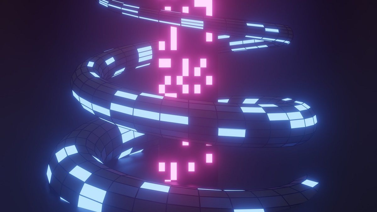 Ілюстративне фото Ілюстративне фото