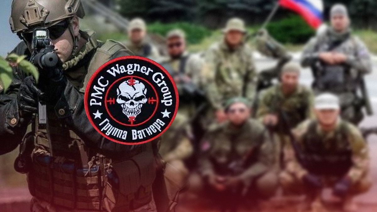 русские войска и кадыровцы будут убивать тех наемников-зеков, которые выживут после боев русские войска и кадыровцы будут убивать тех наемников-зеков, которые выживут после боев