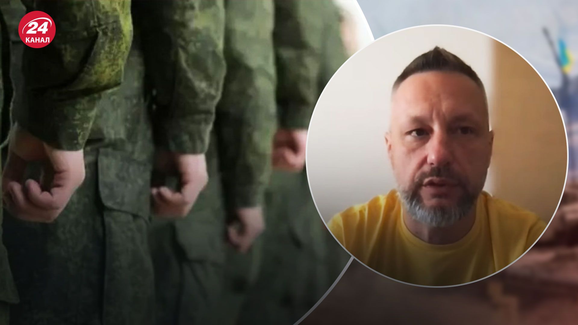 Принудительная мобилизация в Мариуполе – мужчин забирают в армию прямо на улице Принудительная мобилизация в Мариуполе – мужчин забирают в армию прямо на улице