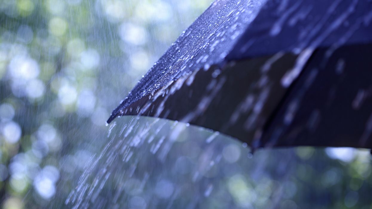 Какая будет погода в Украине 20 сентября - прогноз погоды в Киеве, Львове, Одессе, Днепре - 24 Канал Какая будет погода в Украине 20 сентября - прогноз погоды в Киеве, Львове, Одессе, Днепре - 24 Канал