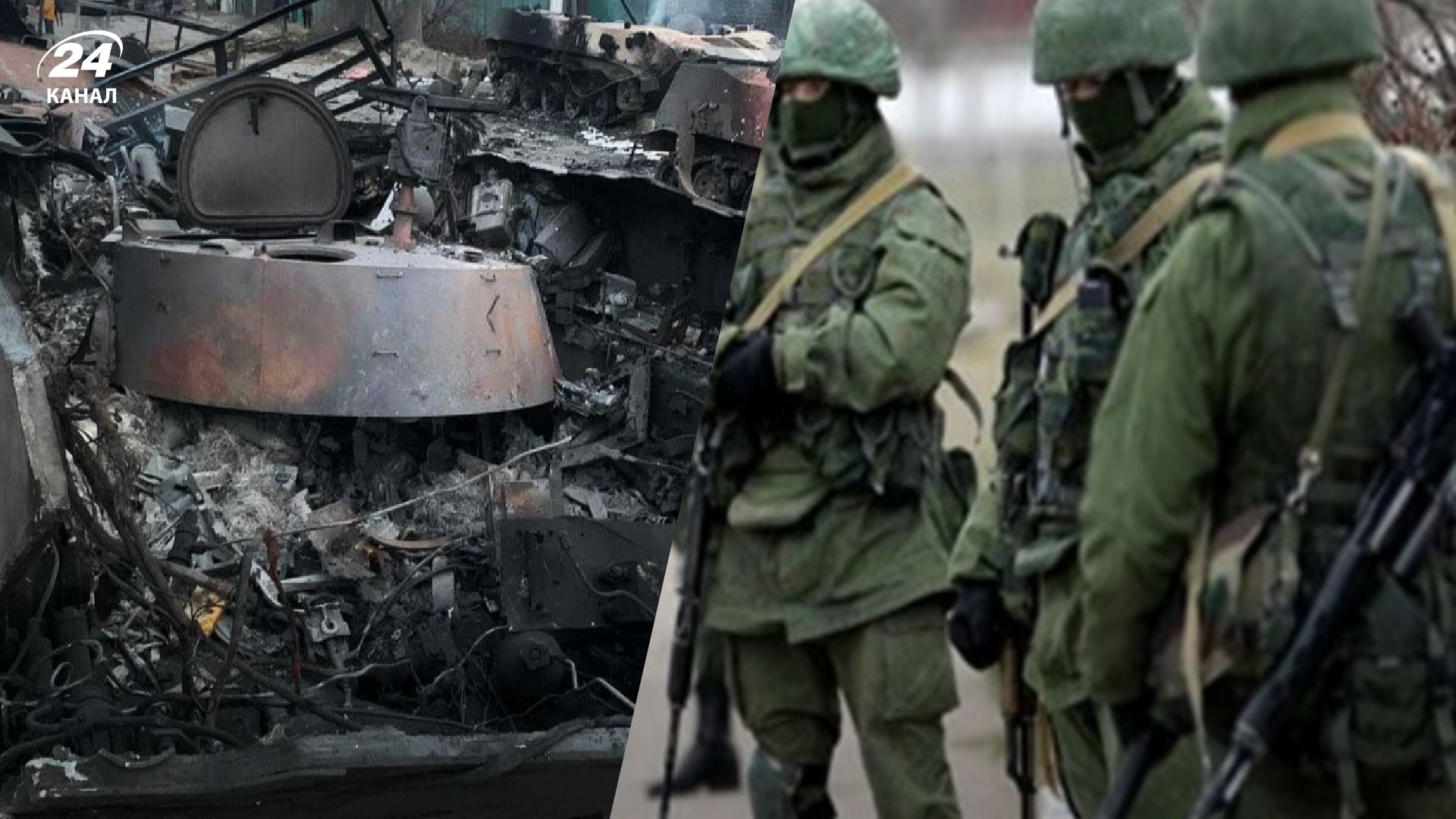 Россияне запустили свою ВРГ, об ВСУ ее обнаружили Россияне запустили свою ВРГ, об ВСУ ее обнаружили