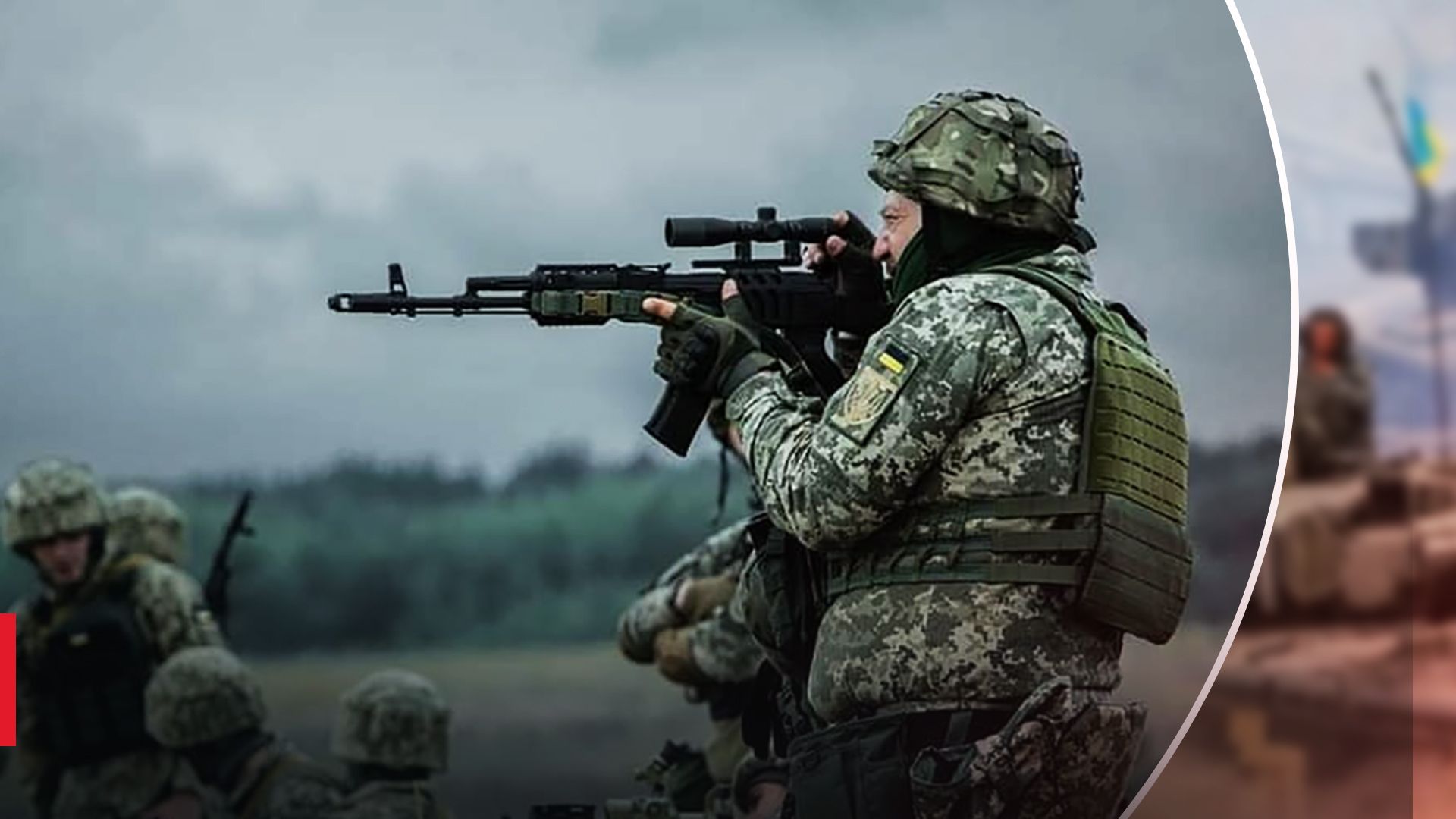 Возведение Генштаба 19 сентября Возведение Генштаба 19 сентября