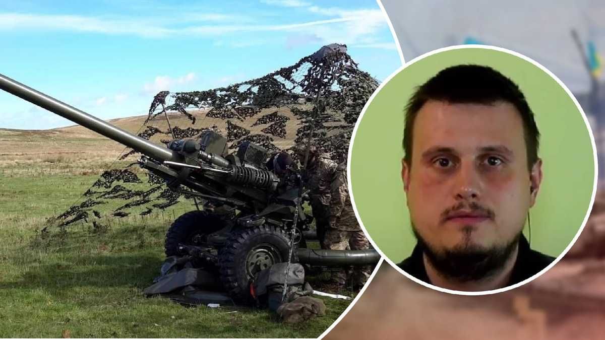 Катков про нові військові навчання Німеччини Катков про нові військові навчання Німеччини