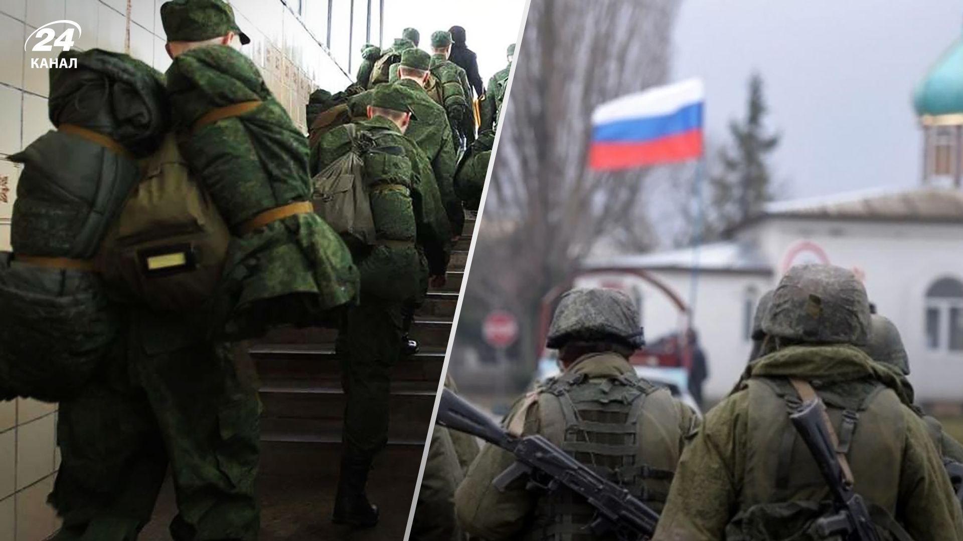 Под Торезом оккупанты тренируют зэков, которыми пополняют свои подразделения после потерь - 24 Канал Под Торезом оккупанты тренируют зэков, которыми пополняют свои подразделения после потерь - 24 Канал